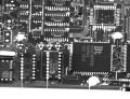 Circuitboard Image